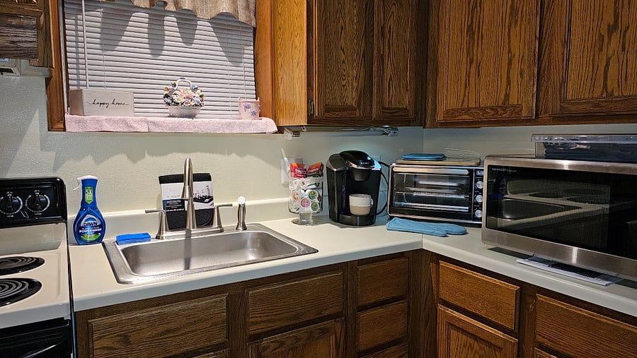 Furnished Finder property 1014972_1 photo 30