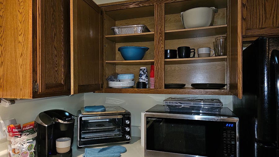 Furnished Finder property 1014972_1 photo 32
