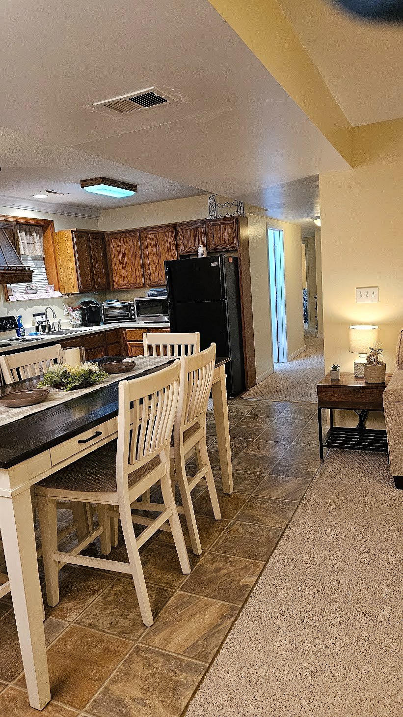 Furnished Finder property 1014972_1 photo 37