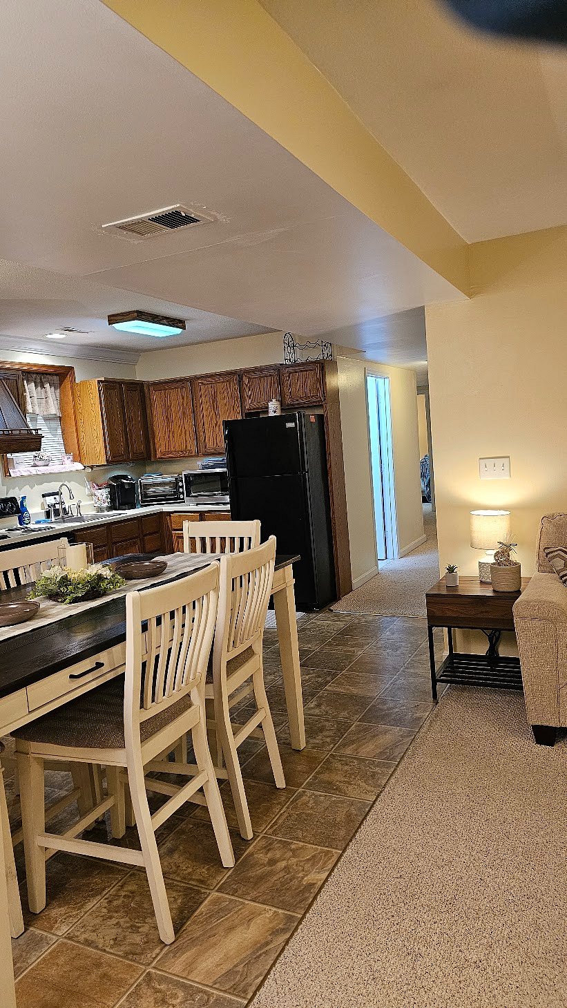 Furnished Finder property 1014972_1 photo 38