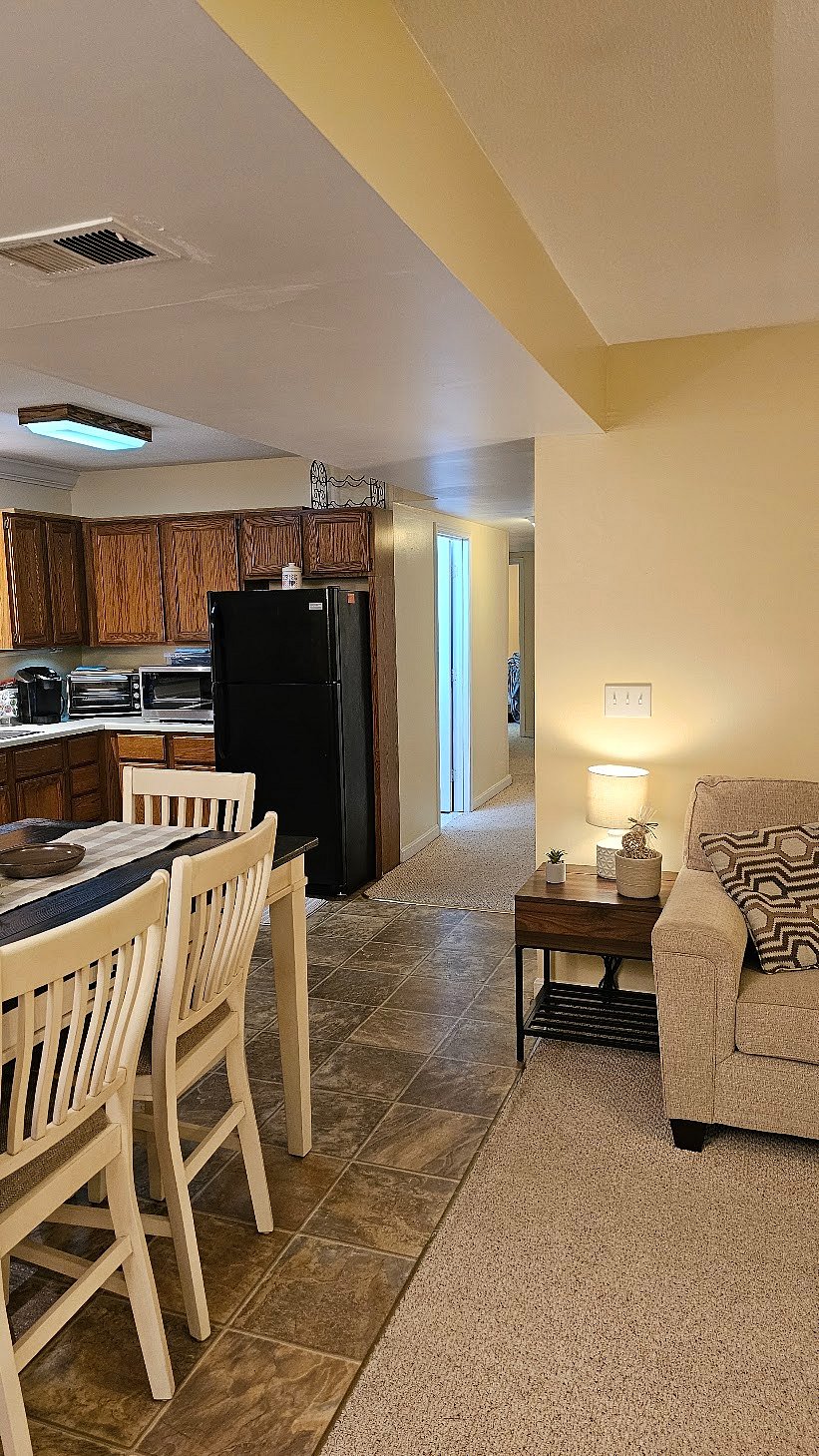 Furnished Finder property 1014972_1 photo 39