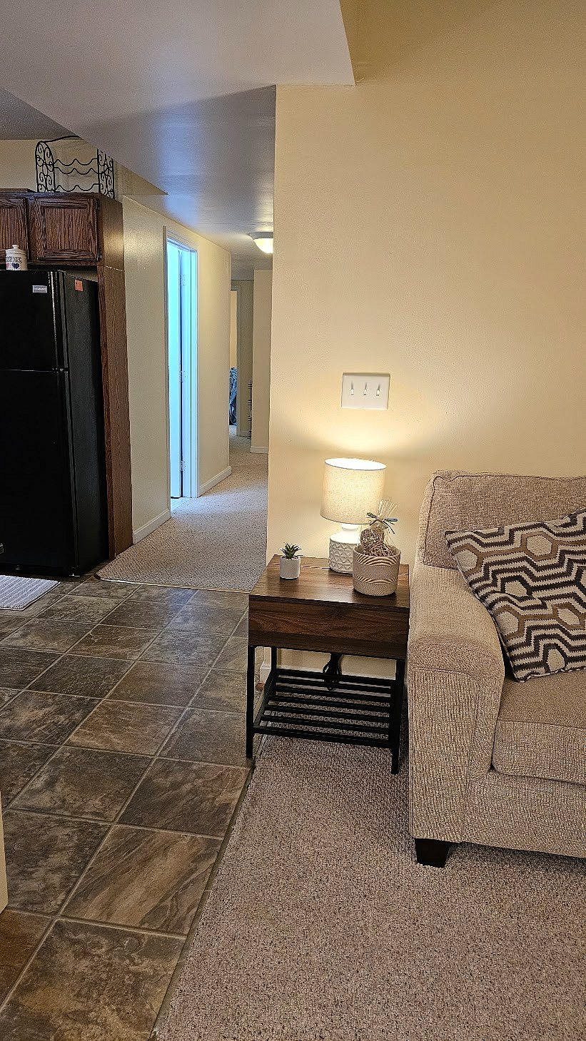 Furnished Finder property 1014972_1 photo 40