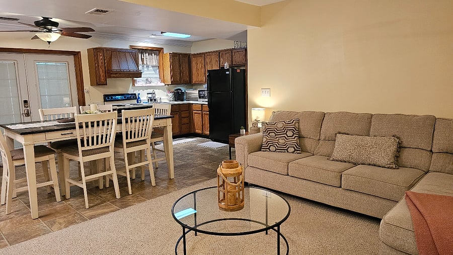 Furnished Finder property 1014972_1 photo 41