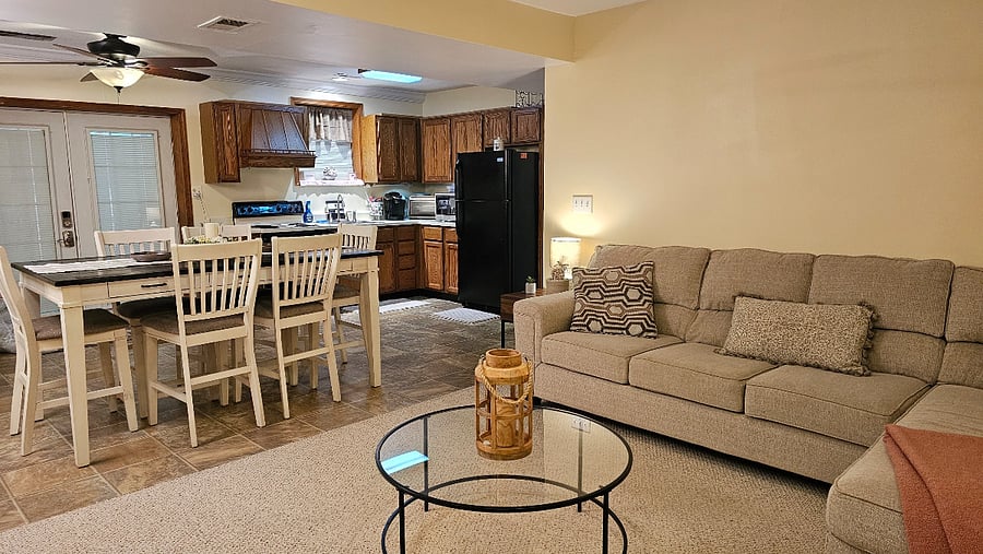 Furnished Finder property 1014972_1 photo 42