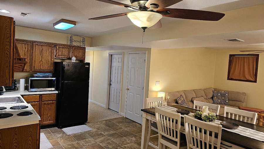 Furnished Finder property 1014972_1 photo 43