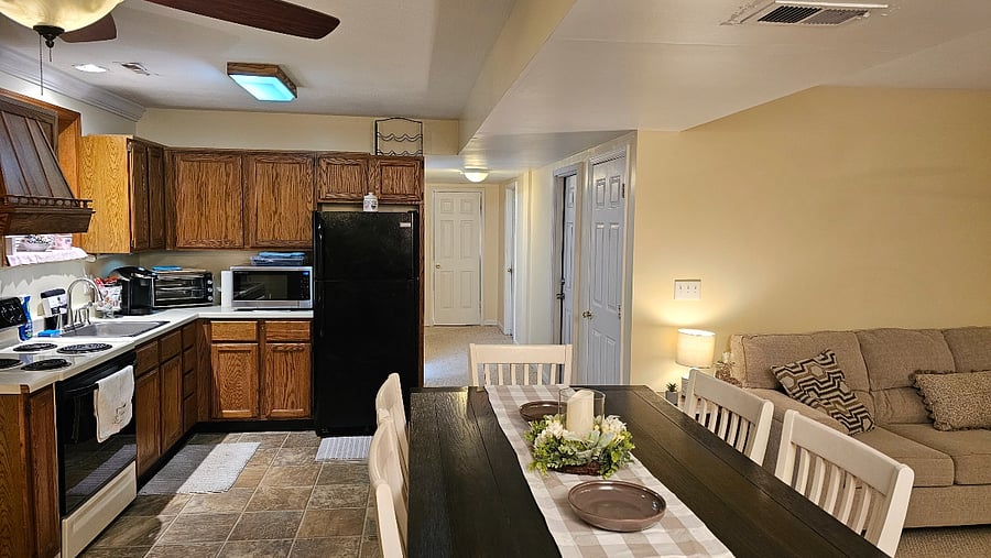 Furnished Finder property 1014972_1 photo 44