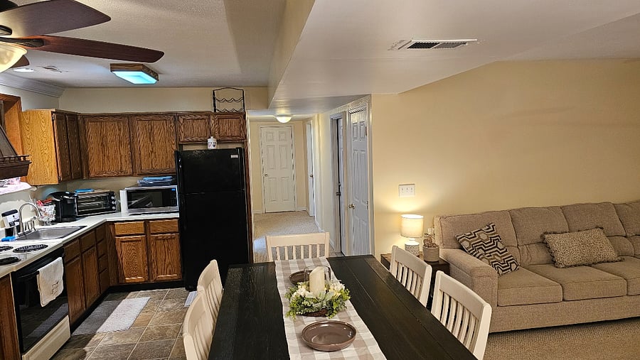 Furnished Finder property 1014972_1 photo 45