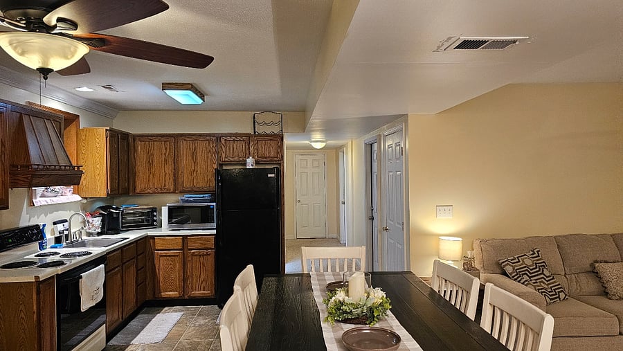Furnished Finder property 1014972_1 photo 46