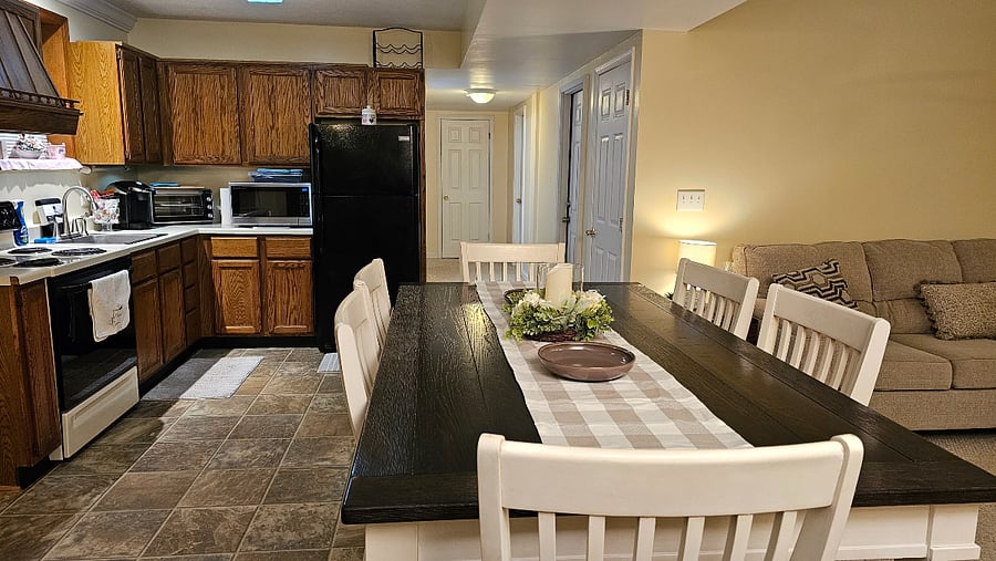 Furnished Finder property 1014972_1 photo 47