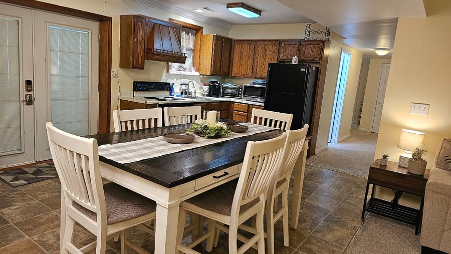 Furnished Finder property 1014972_1 photo 48