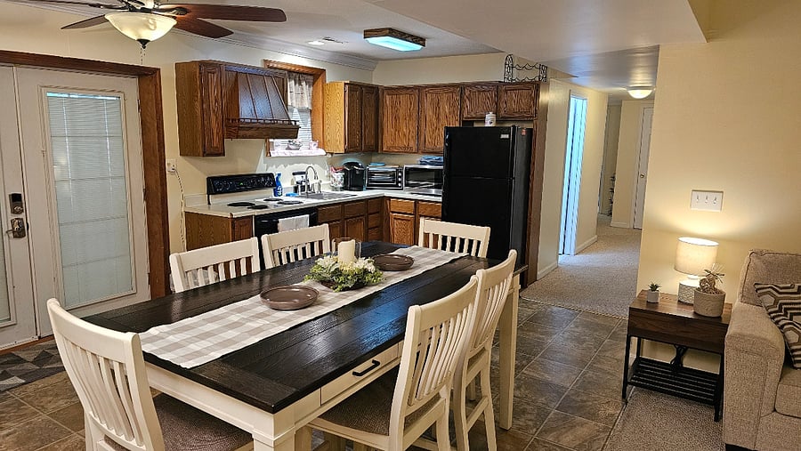 Furnished Finder property 1014972_1 photo 49