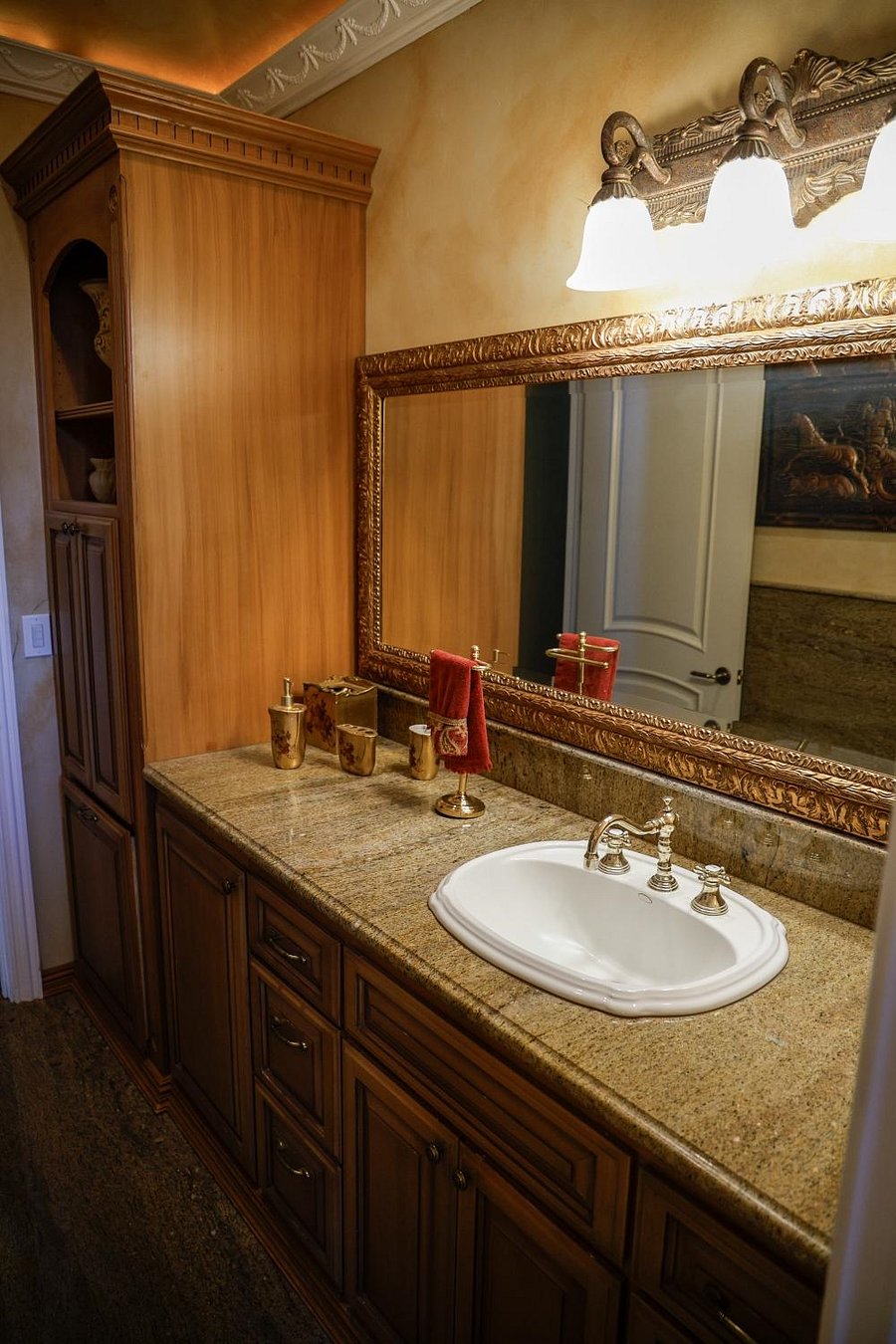 Furnished Finder property 1014974_1 photo 19