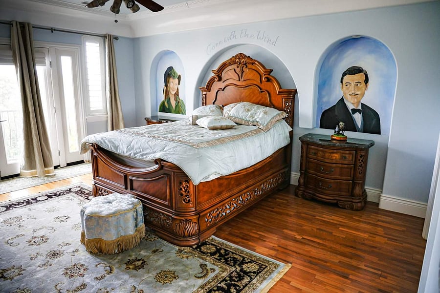 Furnished Finder property 1014974_1 photo 11