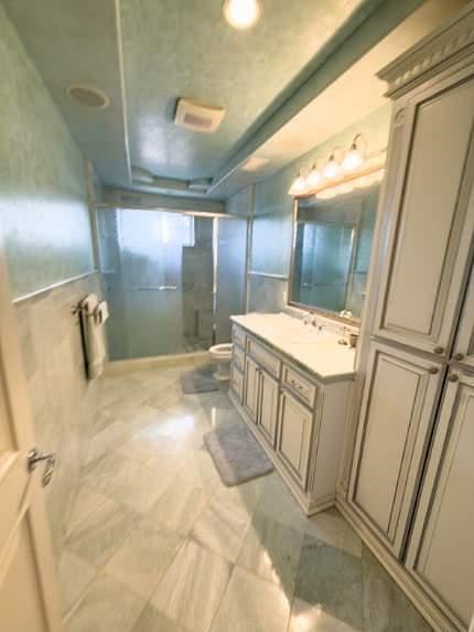Furnished Finder property 1014974_1 photo 22