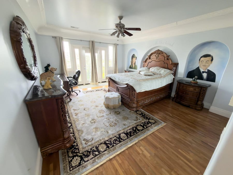 Furnished Finder property 1014974_1 photo 13