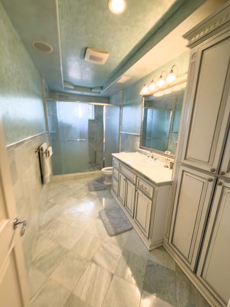 Furnished Finder property 1014974_1 photo 25