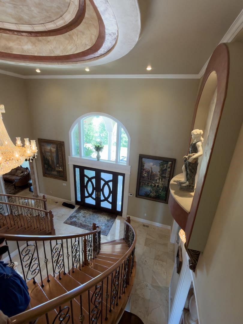 Furnished Finder property 1014974_1 photo 7