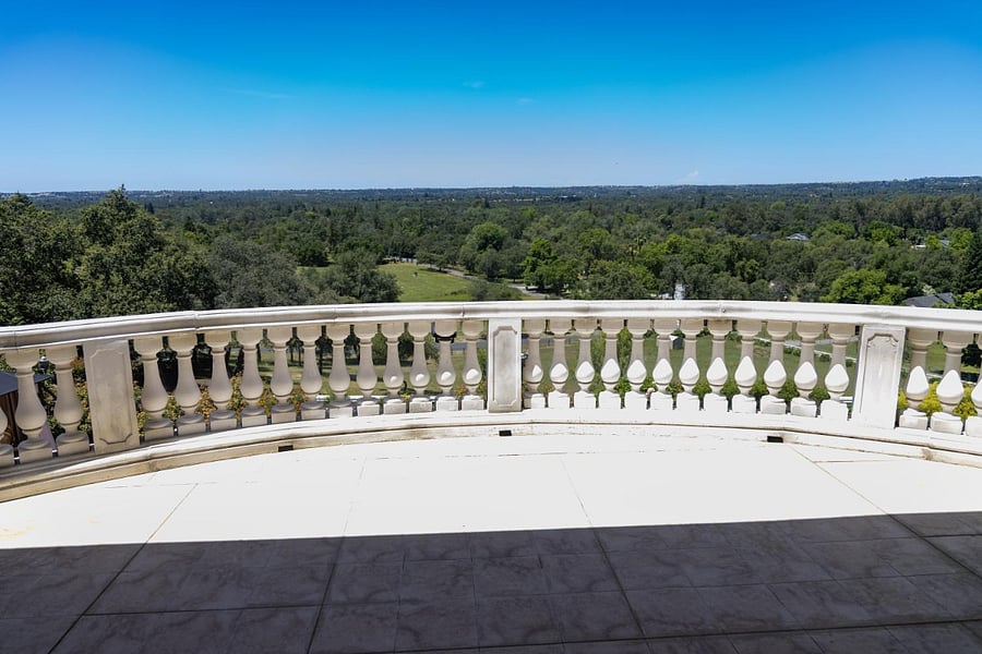 Furnished Finder property 1014974_1 photo 28