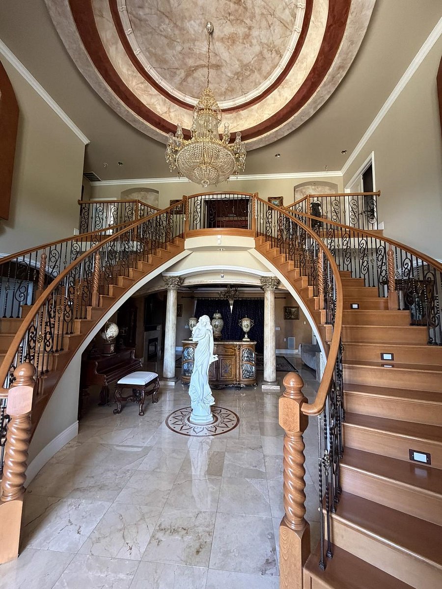 Furnished Finder property 1014974_1 photo 8