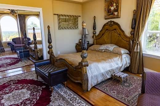 Furnished Finder property 1014974_1 photo 18