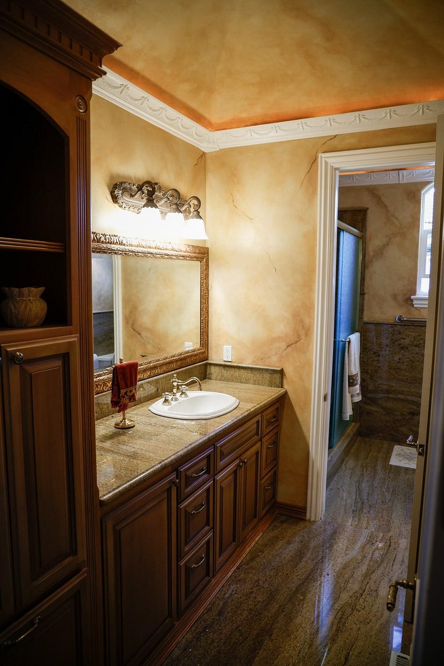 Furnished Finder property 1014974_2 photo 20