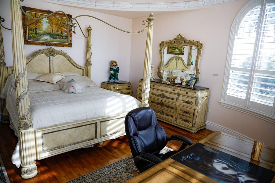 Furnished Finder property 1014974_2 photo 14
