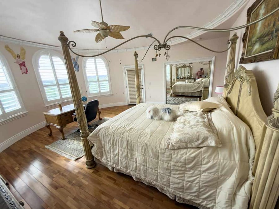 Furnished Finder property 1014974_2 photo 16