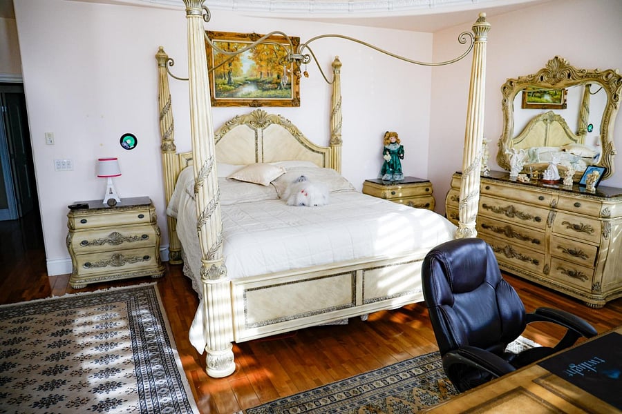 Furnished Finder property 1014974_2 photo 15