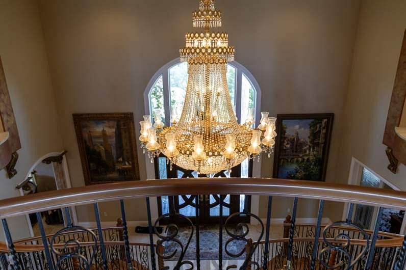 Furnished Finder property 1014974_2 photo 6