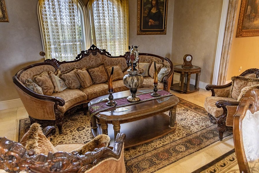 Furnished Finder property 1014974_2 photo 7