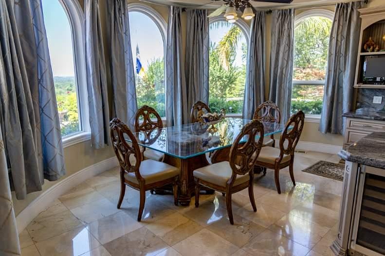 Furnished Finder property 1014974_2 photo 9