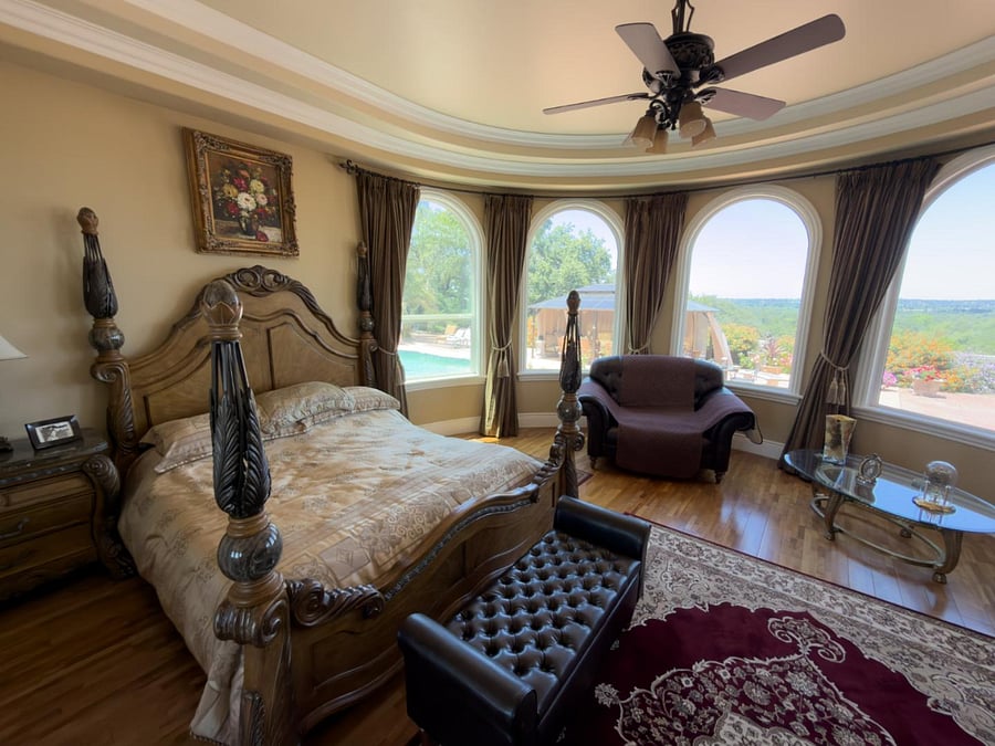 Furnished Finder property 1014974_2 photo 18