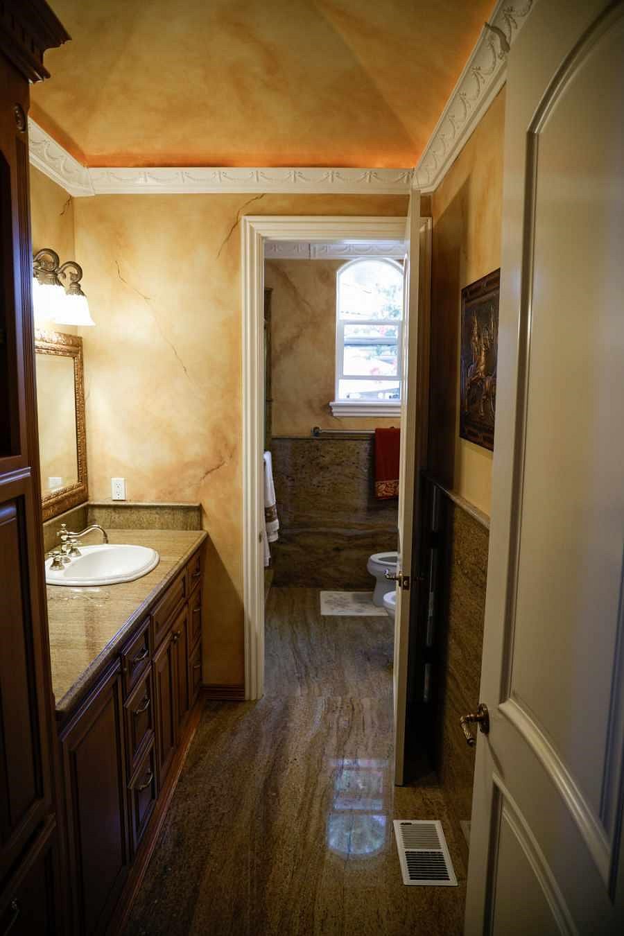 Furnished Finder property 1014974_3 photo 8