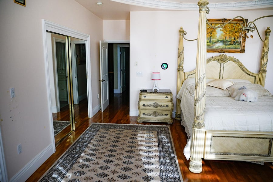 Furnished Finder property 1014974_3 photo 12