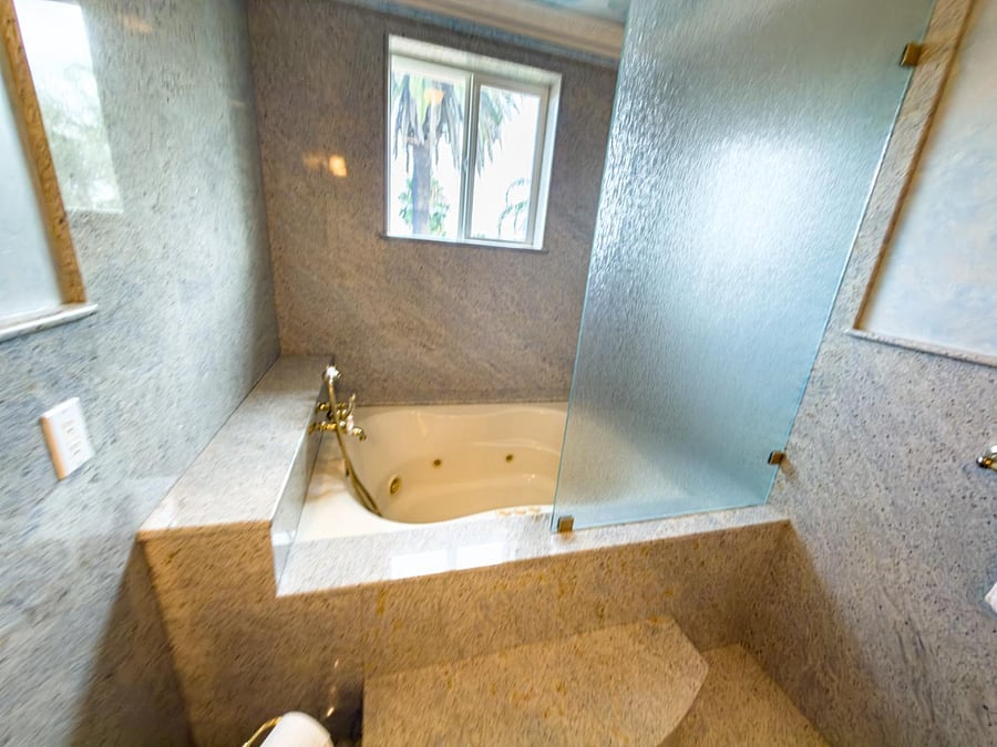 Furnished Finder property 1014974_3 photo 18