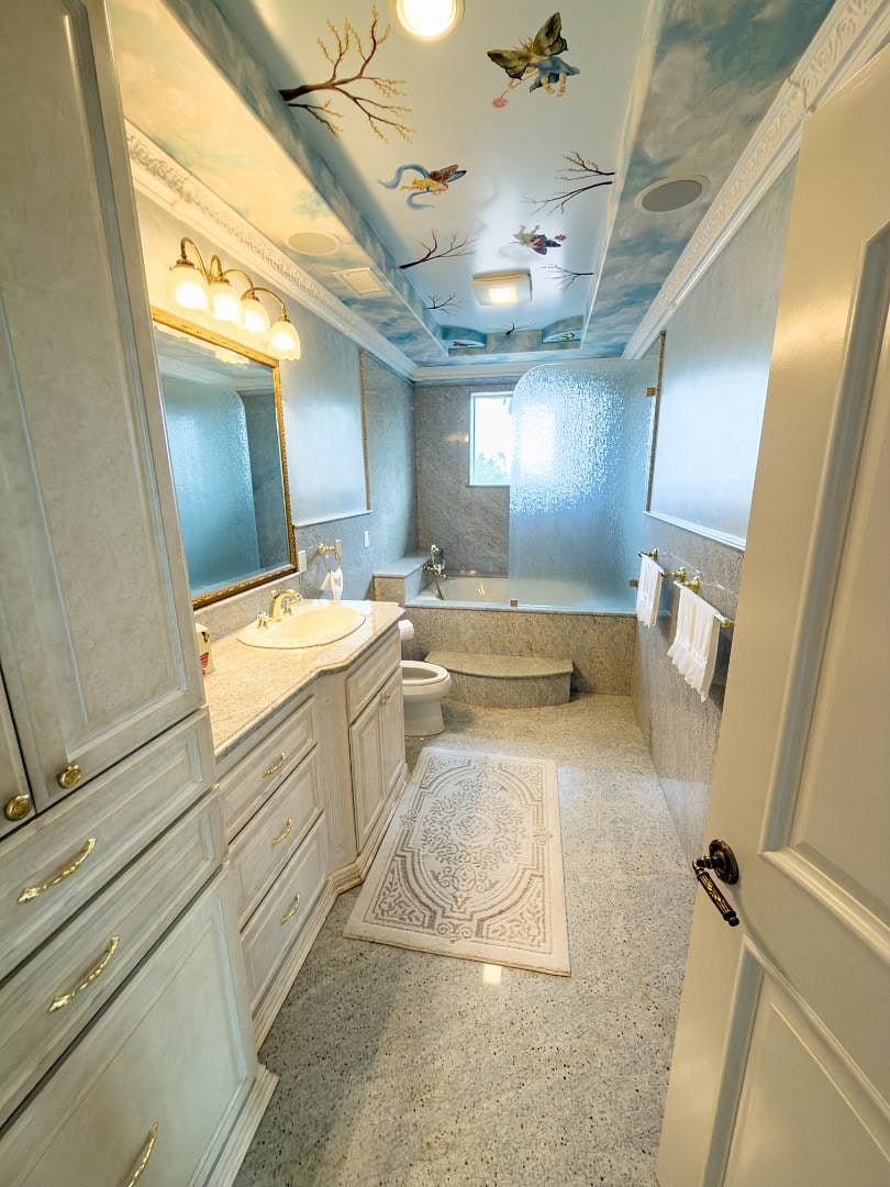 Furnished Finder property 1014974_3 photo 16