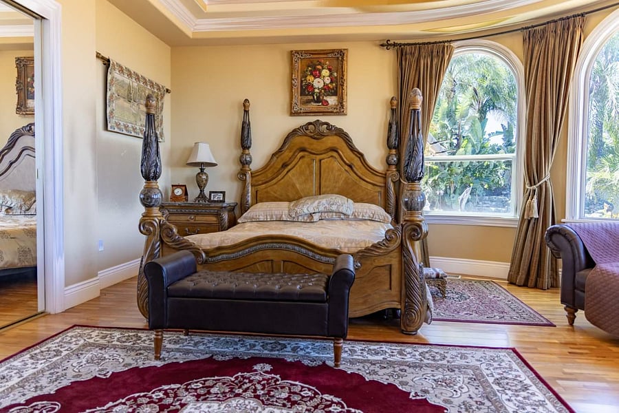 Furnished Finder property 1014974_3 photo 21