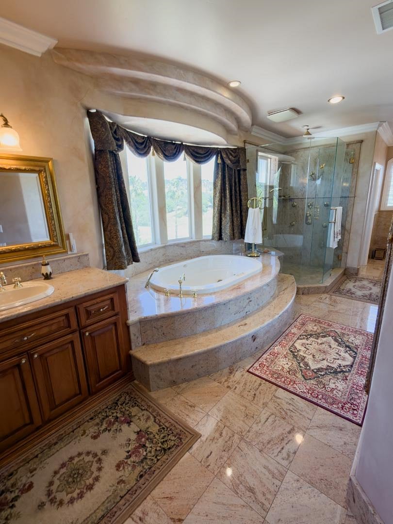 Furnished Finder property 1014974_4 photo 15