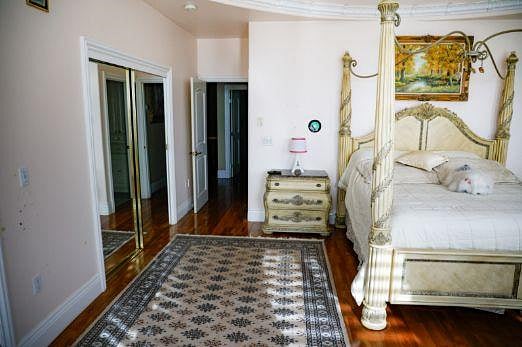 Furnished Finder property 1014974_4 photo 6