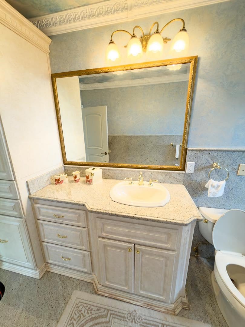 Furnished Finder property 1014974_4 photo 18