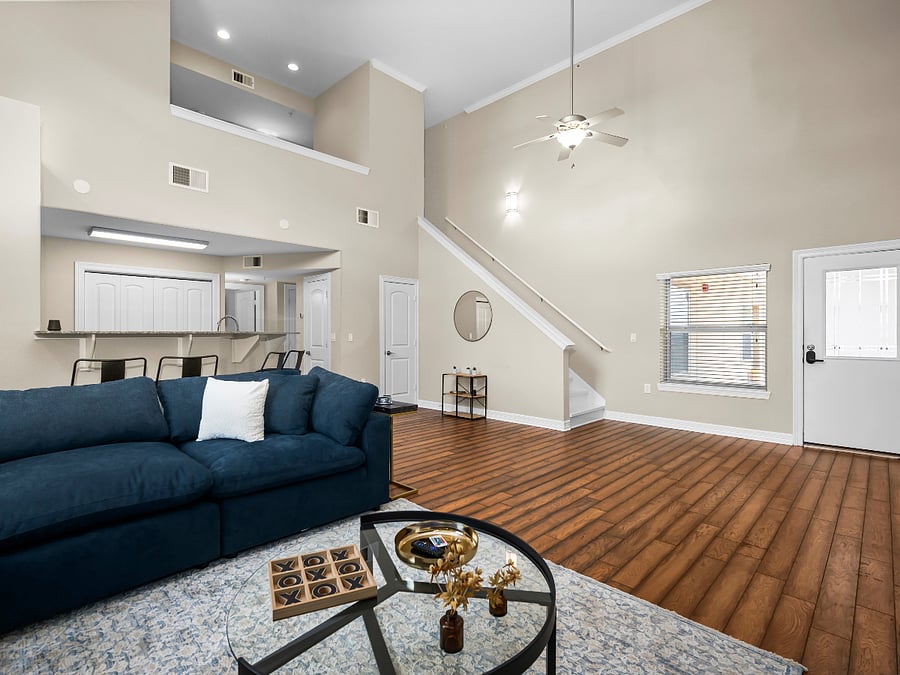 Furnished Finder property 1014977_1 photo 3