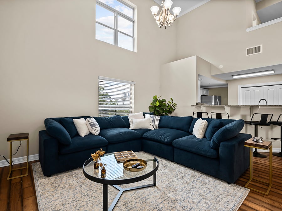 Furnished Finder property 1014977_1 photo 4