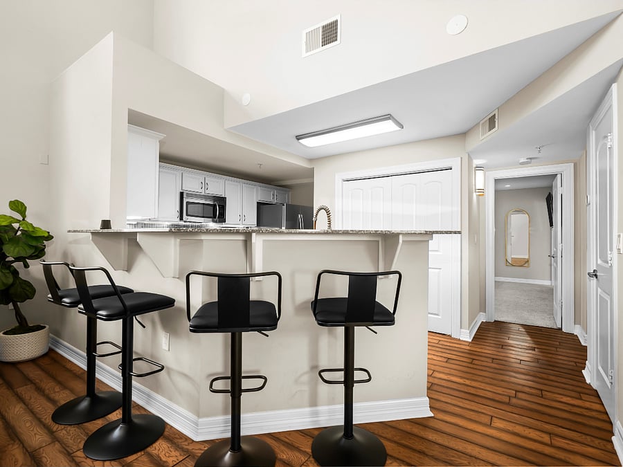 Furnished Finder property 1014977_1 photo 5