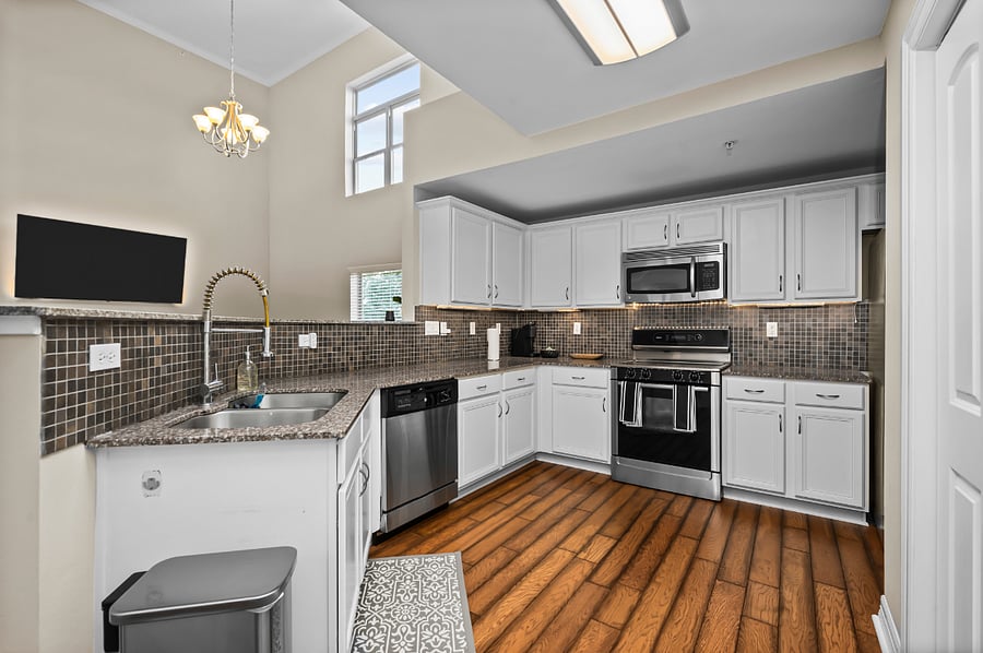 Furnished Finder property 1014977_1 photo 6