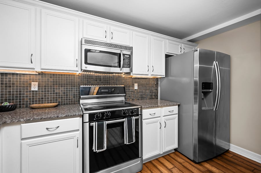Furnished Finder property 1014977_1 photo 7