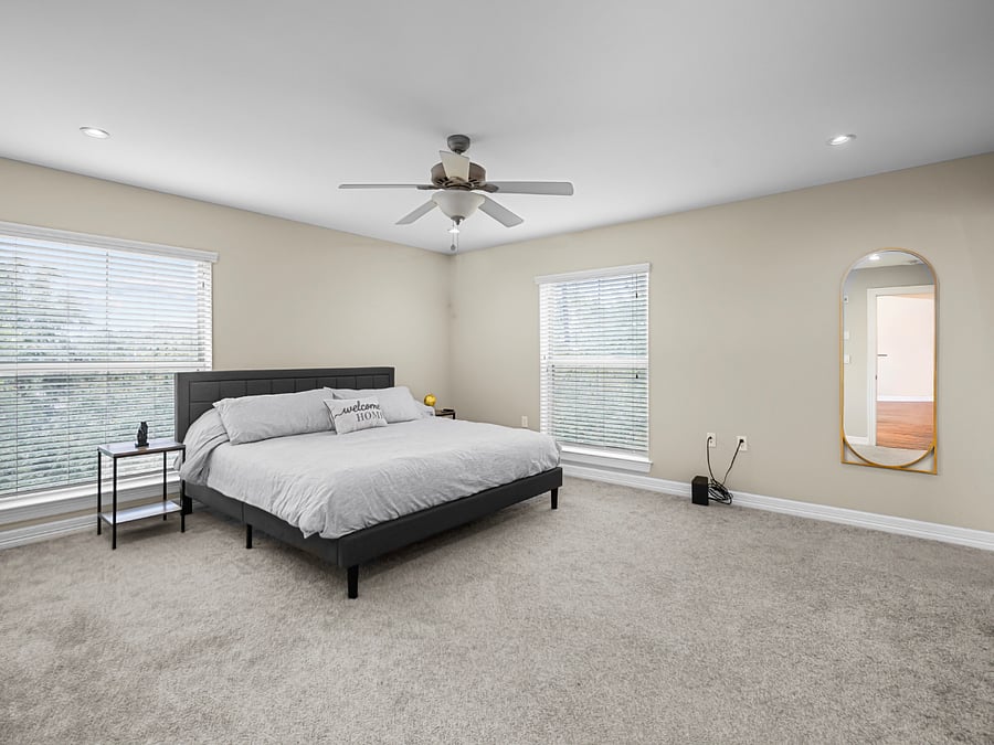 Furnished Finder property 1014977_1 photo 8
