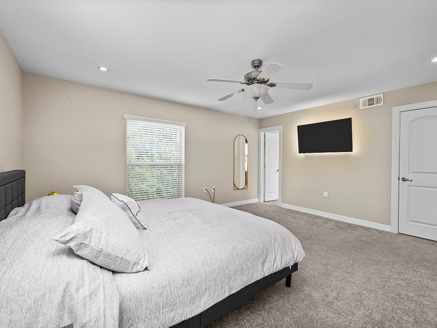 Furnished Finder property 1014977_1 photo 9