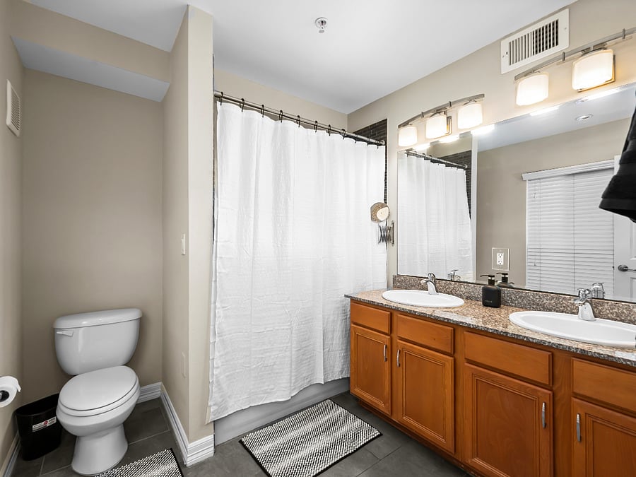 Furnished Finder property 1014977_1 photo 10