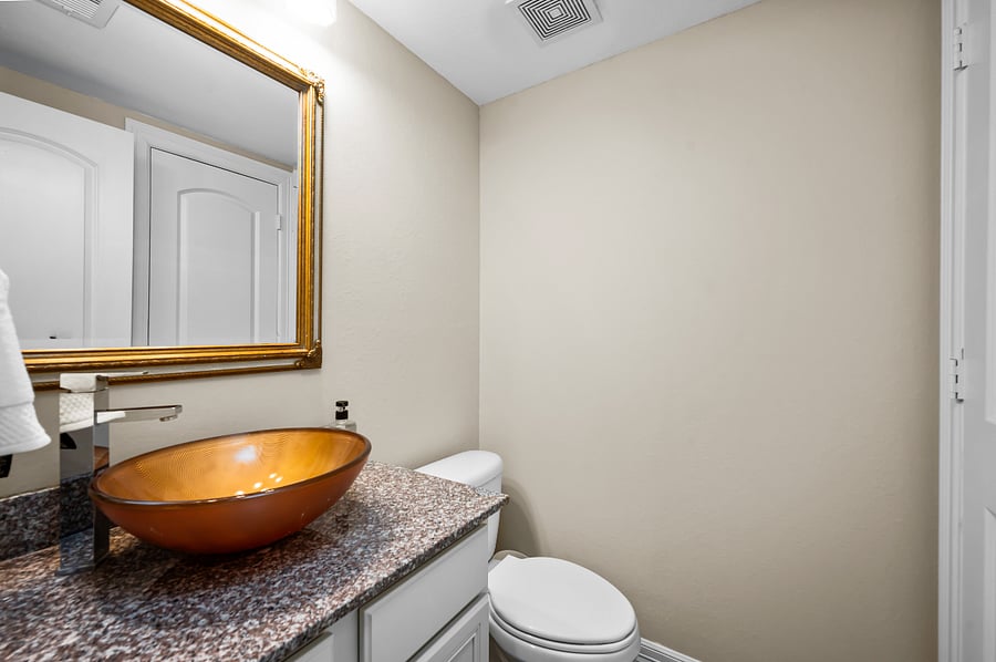 Furnished Finder property 1014977_1 photo 11