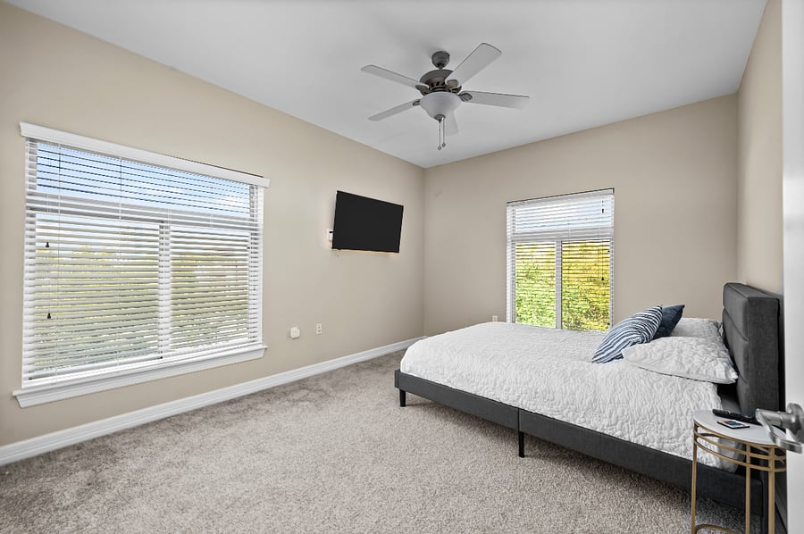 Furnished Finder property 1014977_1 photo 12